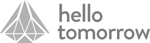 Hello-Tomorrow-1 Hello-Tomorrow-1