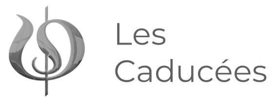 Les-caducees-1-e1625062108600 Les-caducees-1-e1625062108600
