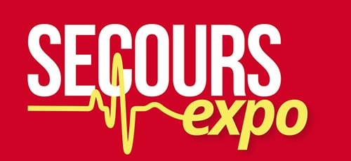 Logo-SECOURS-EXPO Logo-SECOURS-EXPO