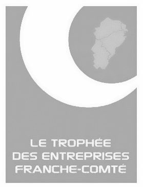 Trophee-des-entreprises-de-BFC-e1573835622355 Trophee-des-entreprises-de-BFC-e1573835622355