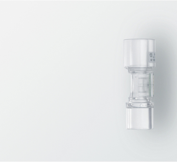 capteur-flowsense-1 https://archeon.codegraphique.fr/wp-content/uploads/2024/12/capteur-flowsense-1.jpg