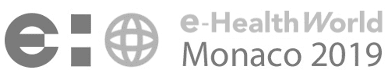 eHealth-World-1-e1564314507873 eHealth-World-1-e1564314507873