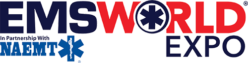 ems-world-expo-logo-v2 ems-world-expo-logo-v2