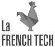 french-tech french-tech