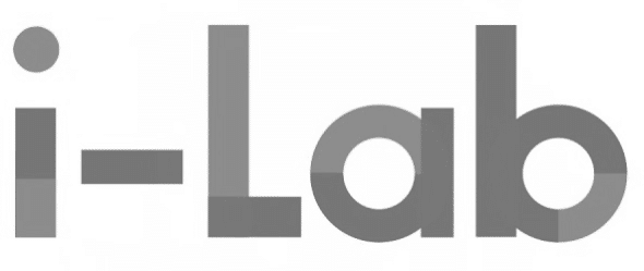 iLab iLab