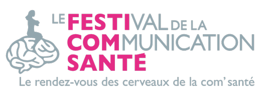 logo-FestiComSante logo-FestiComSante