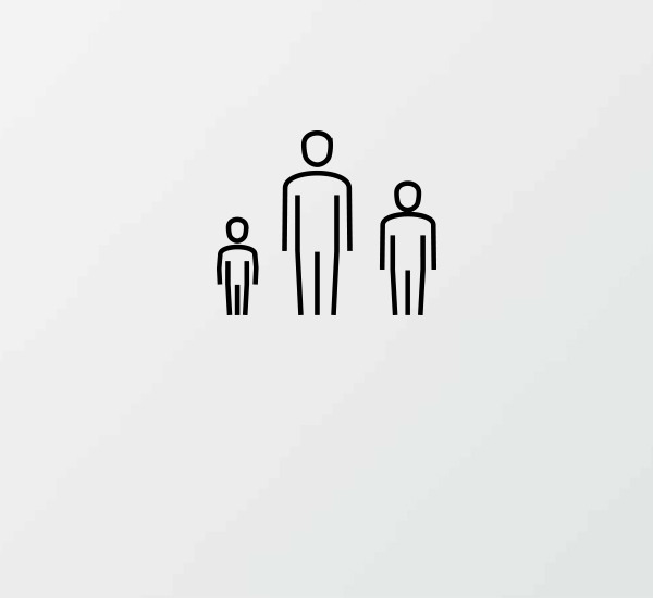 EOlife X, the ultimate tool for high performance ventilation training, by Archeon Medical. EOlife X enables training on adult and pediatric (> 1 year) manikins.