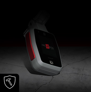 conditions-bkg01 https://archeon.codegraphique.fr/wp-content/uploads/2025/01/conditions-bkg01.jpg