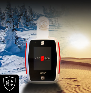 conditions-bkg02 https://archeon.codegraphique.fr/wp-content/uploads/2025/01/conditions-bkg02.jpg