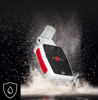 conditions-bkg03 https://archeon.codegraphique.fr/wp-content/uploads/2025/01/conditions-bkg03.jpg