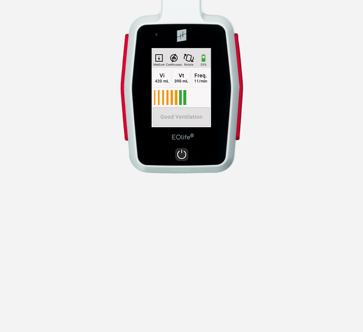 logiciel-ergonomique-eolife-en https://archeon.codegraphique.fr/wp-content/uploads/2025/02/logiciel-ergonomique-eolife-en.jpg