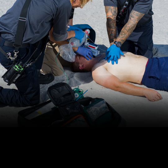 EOlife - Archeon Medical - paramedic https://archeon.codegraphique.fr/wp-content/uploads/2025/05/EOlife-Archeon-Medical-paramedic.png